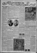 giornale/TO00185815/1917/n.70, 4 ed/006